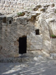 ac61acdbf1204c99f57add4abdd27b5d