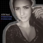 Hallgassátok meg az ACM Band legújabb számát :)