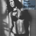 Több, mint 70ezer látogató a honlapunkon! Köszönjük!