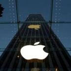 Az Apple a legértékesebb márka a világon a Brand Finance szerint