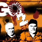 Argo 2. – magyar akció vígjáték előzetese