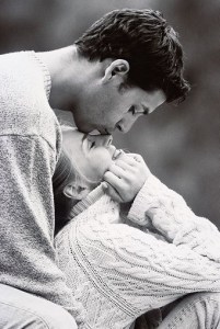 b584d4a692f6e963825f1e214f78a914