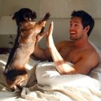 Feküdjünk későn, keljünk korán!