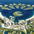 Bahreini Nagydíj 2015