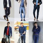 Éljen! A farmer idén tavasszal is hódít!