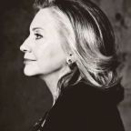 Hillary Clinton 2012-ben válasz nélkül hagyta az elektronikus levelezésére vonatkozó képviselői kérdéseket