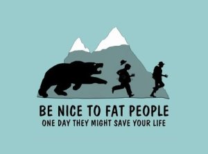 be-nice-to-fat-people