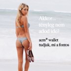 Add oda neki, ha kéri… :)