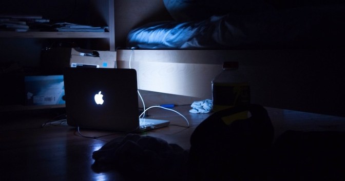 black-friday-noaptea