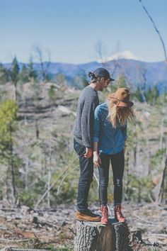 c8c46e9dd3affafb7ee6c063b1ac199a