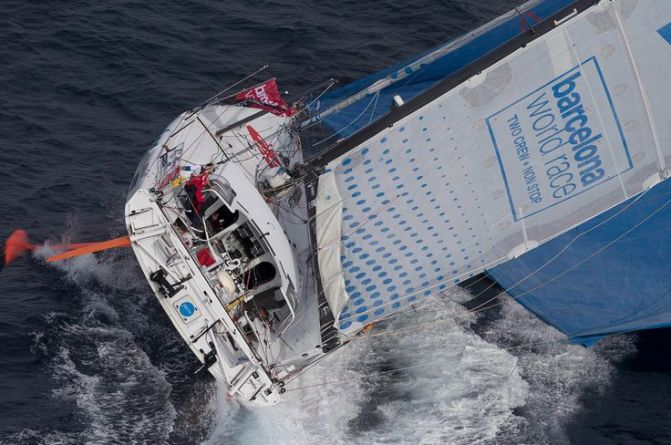 c9c261e5e19ab0c57ea300a8d447ace1