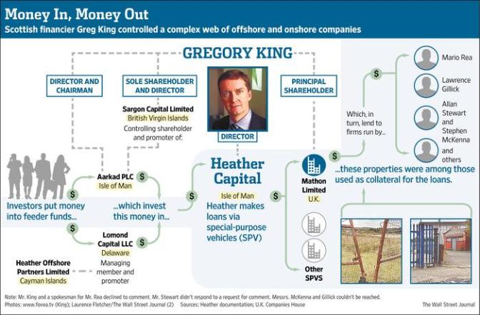 CBYVIahWUAAFWRp.jpg-large