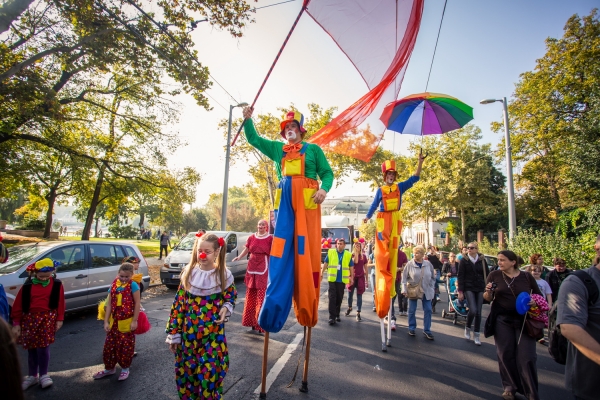 ce7646a74c54cecf1c05442c71f02147_L