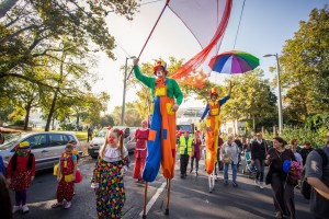 ce7646a74c54cecf1c05442c71f02147_XL