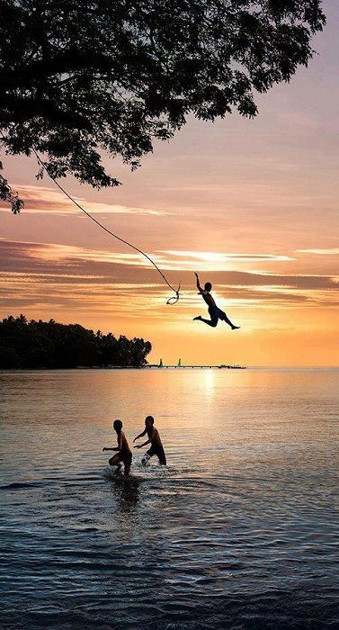 d56f3c4e2b132f4112bf25c2ac0a6a43