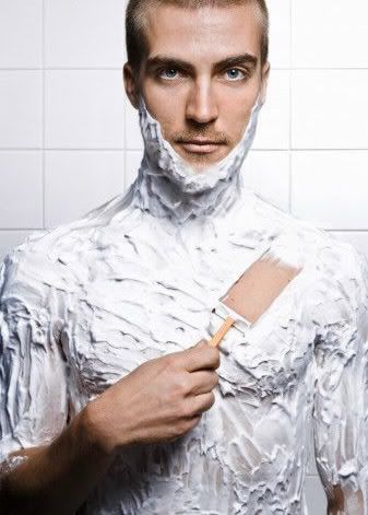 d66d1b88c7f8ae2727476f81750a46cb