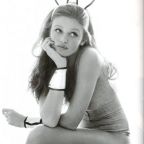 Húsvét hétfő… ágyban maradunk?