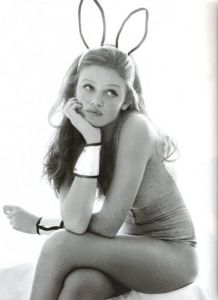 dc3717d02b61156af9271762541decce