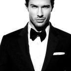 Gentleman-nek lenni annyit jelent…