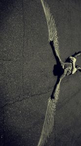 e979f3e45db46feb1e2b8b8fe5e51761