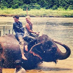 ebd1ba66804f503b0afbd28ec1065caf