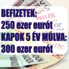 Még egyszer a letelepedési államkötvényről