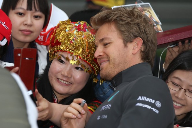 f12015gp03chn-hz0932