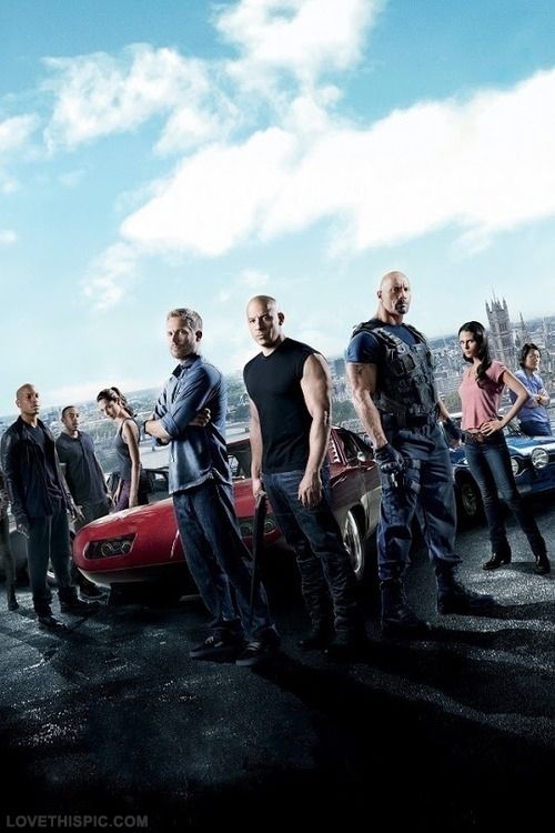 f481c36b7b617d3afb2841fe04486038