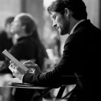 Olvass könyveket, hogy kreatív és stressz mentes legyél