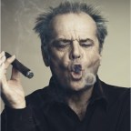 Mikor lesz már hétvége?