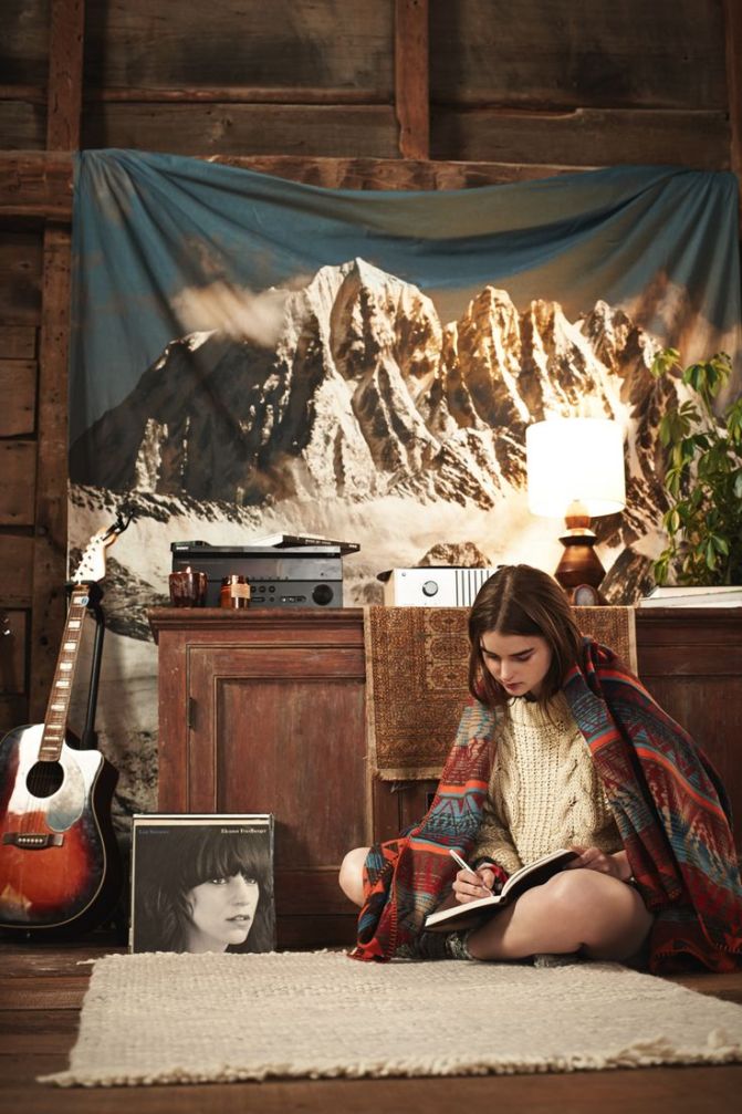 ff1020a8ff1ccc1c683bad6b2871f40a