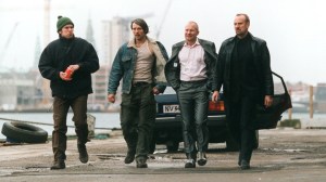 gengszterek_fogadoja04