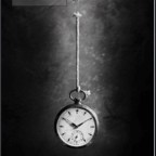 S ha már zenélünk, a korábbi slágerük: Go Time