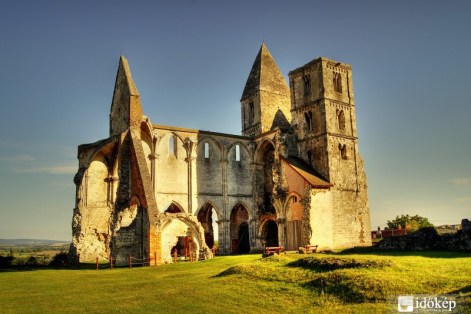 king09-zsambek2.jpg-2012-08-06-22-11-55