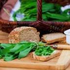 Medvehagyma Fesztivál 2015. április 17-19.