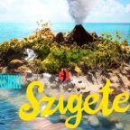 A minneapolisi filmfesztiválon mutatkozik be a Senki szigete