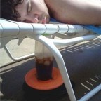 Vasárnapi lustaság