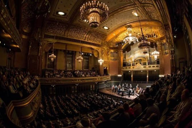 rsz_holland-baroque-society-foto-zeneakademia-mudra-laszlo-05