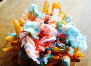 sticky-cotton-candy-fries