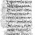 Az ókori egyiptomiak levelekből fűzött nyaklánccal enyhítették a másnaposság kínjait