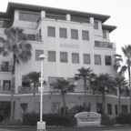 Nevezetes offshore hely a világban: az Ugland House