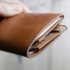 Tizennégy év után visszakapta elvesztett pénztárcáját egy horvát férfi