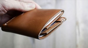 wallet