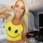 Mosolygós jó reggelt! :)