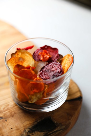 wpid28359-HitherAndThither-23-683x1024