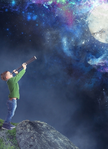 004630791_tavcso_kisfiu.jpg.jpg_big