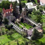 Bory-vár, Székesfehérvár – Belföldi kirándulási tipp