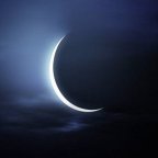 Újhold napja! “Az Újholdkor alapított cég sikeres lesz.”