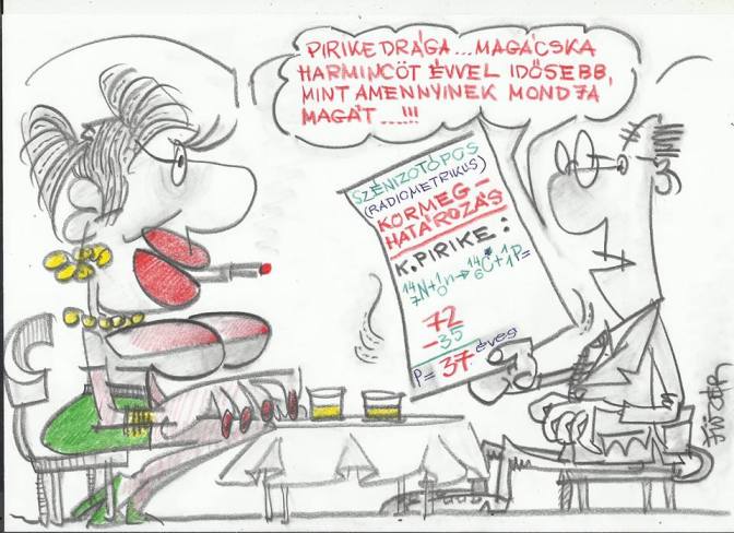 10606443_873056106107093_6838275447292451171_n