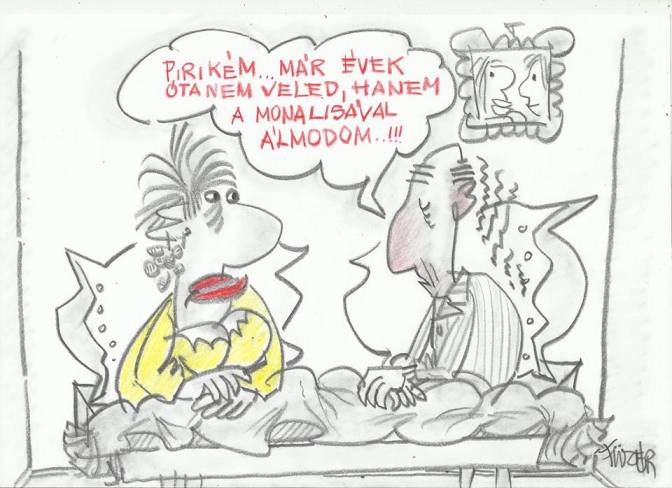 11102677_868160943263276_6145880033907257003_n